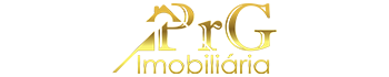 PrG Imobiliaria