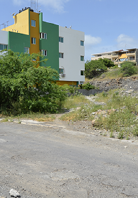 Carrossel_Terreno_Palmarejo_Baxo