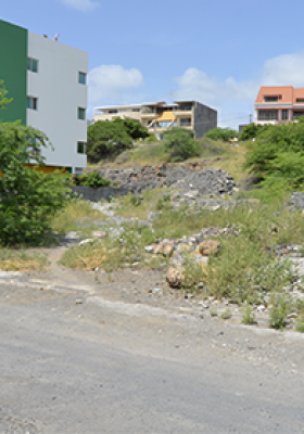 Carrossel_Terreno_Palmarejo_Baxo_2