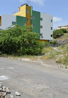 Carrossel_Terreno_Palmarejo_Baxo_3
