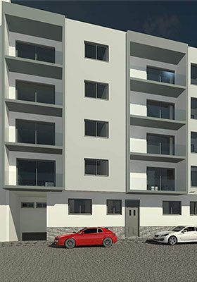 site_slide