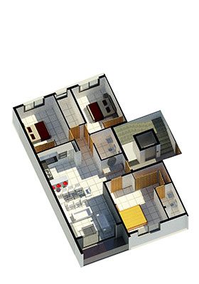 site_slide_2