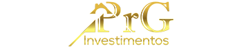 PrG Investimentos